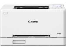 Canon i-Sensys LBP646Cdw