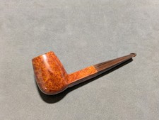 POUL ILSTED- CUMBERLAND -