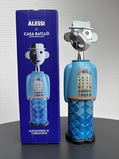 Alessi AM23 Mendini