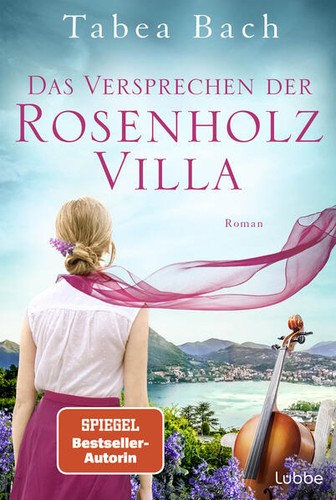 Das versprechen der - das,