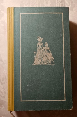 Die monthiver mädchen - die,