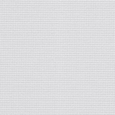 Silber Grau 14 Anzahl Zweigart