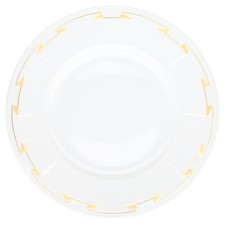 Speiseteller Villeroy & Boch