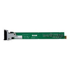 Infortrend 9274c rev 1 - 9274c-pw, rev:1.1
