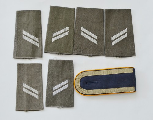 Bundeswehr - (rs21),