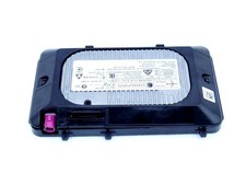 5NA980611 Wireless Charging Handy Ladeschale VW Seat Skoda Induktions