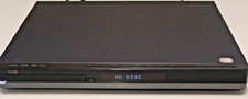 Harman Kardon DVD29 DVD-Player