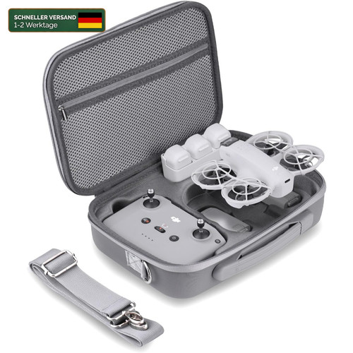 Tasche wasserdicht tragbar - tasche,