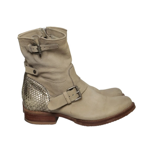 Mjus boots größe 39 - größe:,