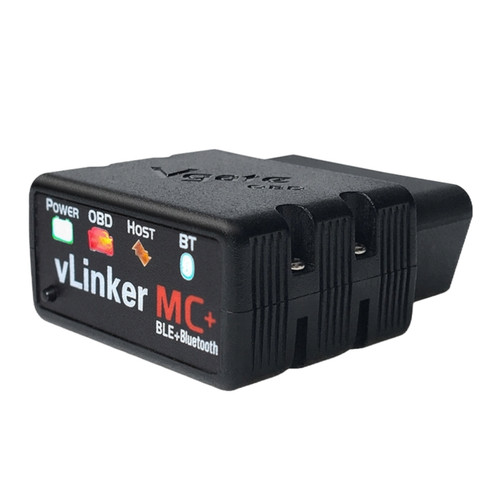 Vgate vlinker bluetooth - vgate,