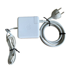 Apple Original Ladegerät 85W MagSafe 2 Power Adapter - Model A1424