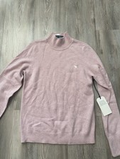 Abercrombie fitch kashmir - abercrombie&fitch,