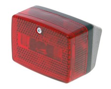 Rücklicht klein PUCH Maxi S N