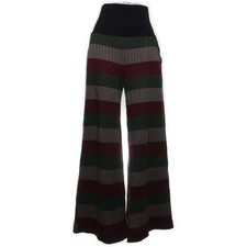 Chapati, Stoffhose, Größe