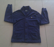 Polo by Ralph Lauren Jacke