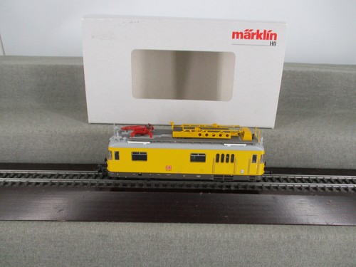Märklin spur 39972 - br, 701