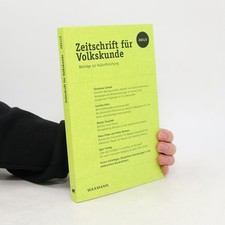 Mode.Land: Ein Textilfabrikant