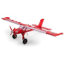 E-flite EFL13550 Micro DRACO