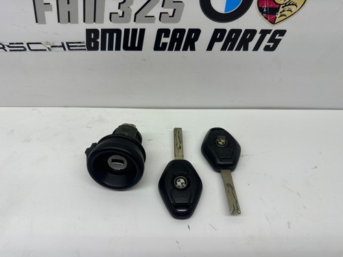 Bmw e39 e46 - e46, z3