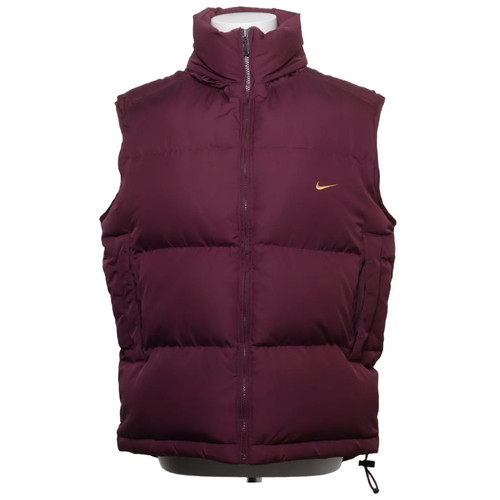 Nike daunenweste damen - nike,,