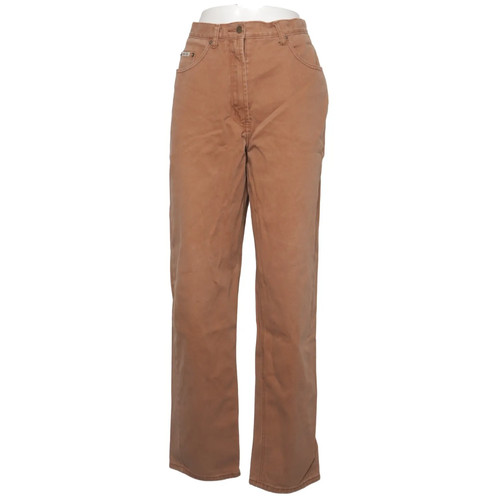 John gee jeans größe m - jeans,,