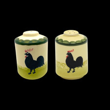 Zeller Keramik HAHN & HENNE