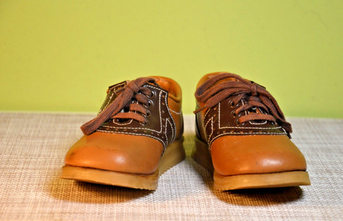 Ddr kinderschuhe marke vital - marke,