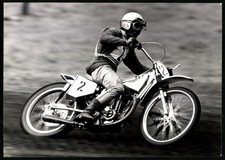 Fotografie Motorsport