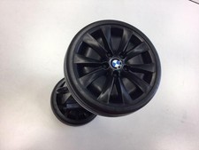 Original BMW Baby Racer III