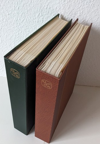 Ddr sammlung in 2 - sammlung,