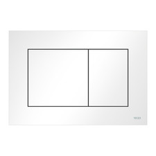 TECEnow Betätigungsplatte