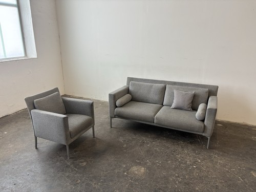 Walter knoll jason - knoll,