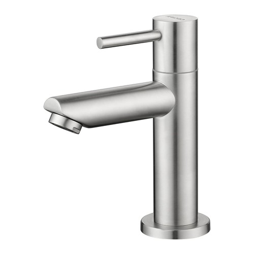 Waschtischarmatur waschbecken - waschtischarmatur,