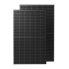 Jolywood JW-HD108N 420W –