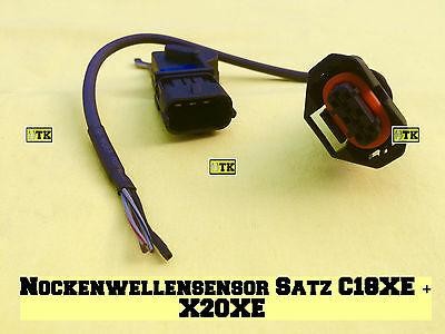 Nockenwellensensor sensor - nockenwellensensor,