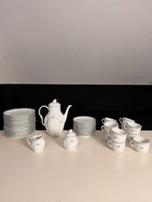 Limoges France Porzellan