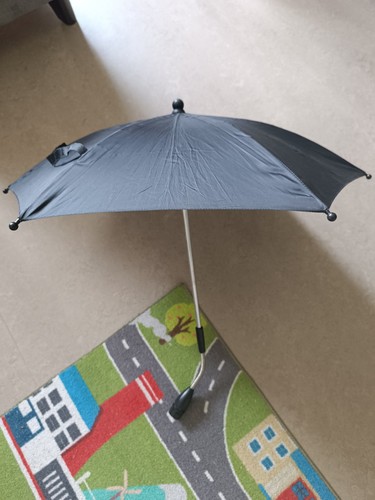 Kinderwagen sonnenschirm - kinderwagen,