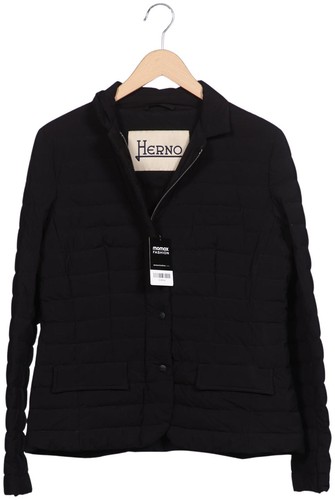 Herno jacke damen anorak - damen,