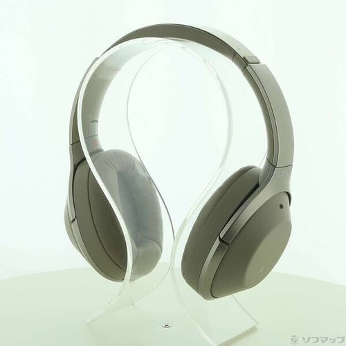 Gebrauchte sony 1000xm2 n - wh-1000xm2,