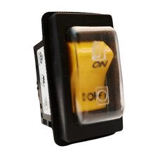 Wagner 9953704 - wagner,