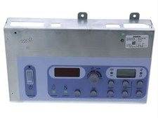 Potterton 5107535 Powermax