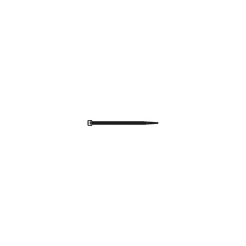 Sapi selco kabelbinder - selco,