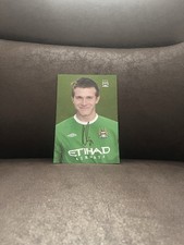 Loris Karius x Manchester