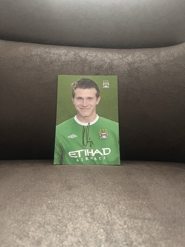 Loris karius manchester - x,