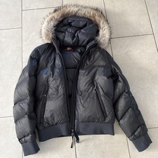 Parajumpers PJS Daunenjacke