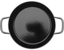 WMF Servierpfanne Silit