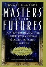 Masters the futures - the, top