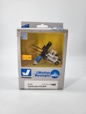 Viessmann Spur H0 21751