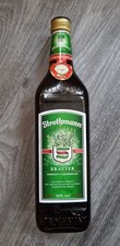 Orig.Strothmann Kräuterlikör