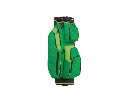 Jucad bag first class - class, ein